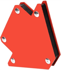 PRZYŁBICA DO SPAWANIA MASKA MARPOL M87018 AUTO Rodzaj przyłbica