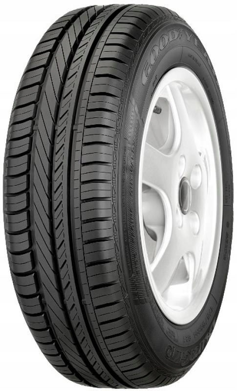 1x Goodyear Duragrip 175/65R15 88T