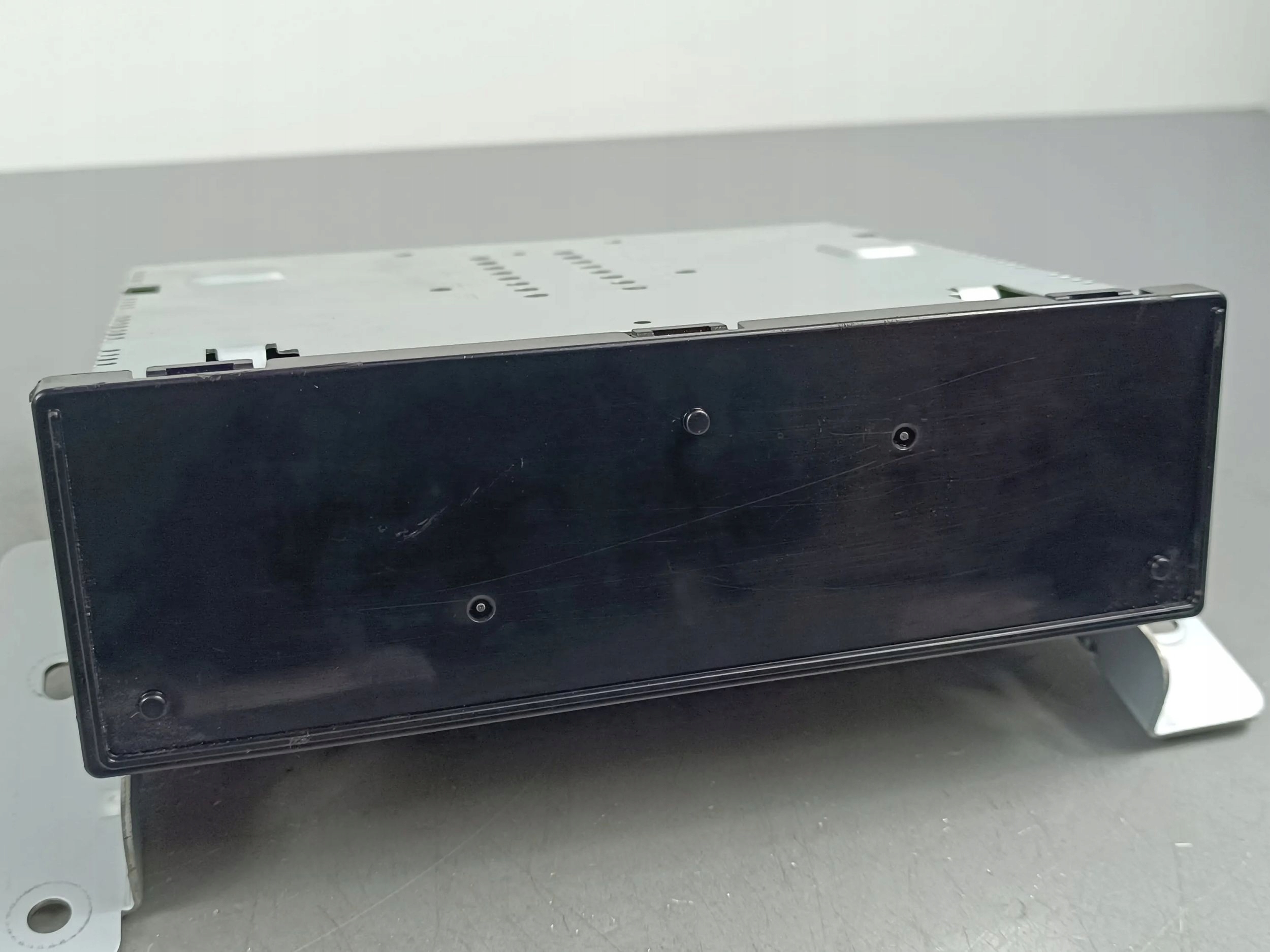 2023 kia EV6 считыватель навигации 96560CV211