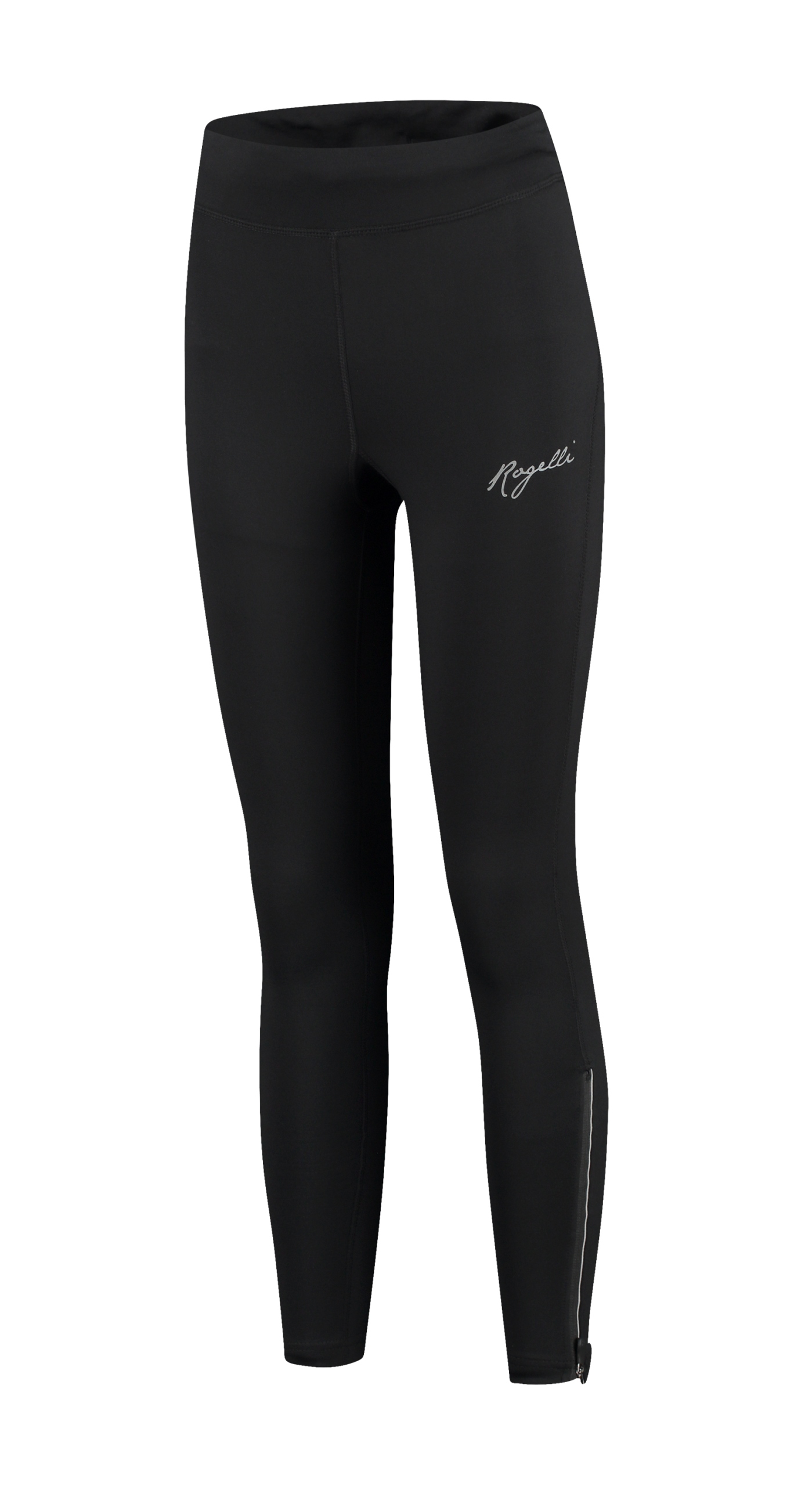 Rogelli Core cienkie damskie spodnie sportowe