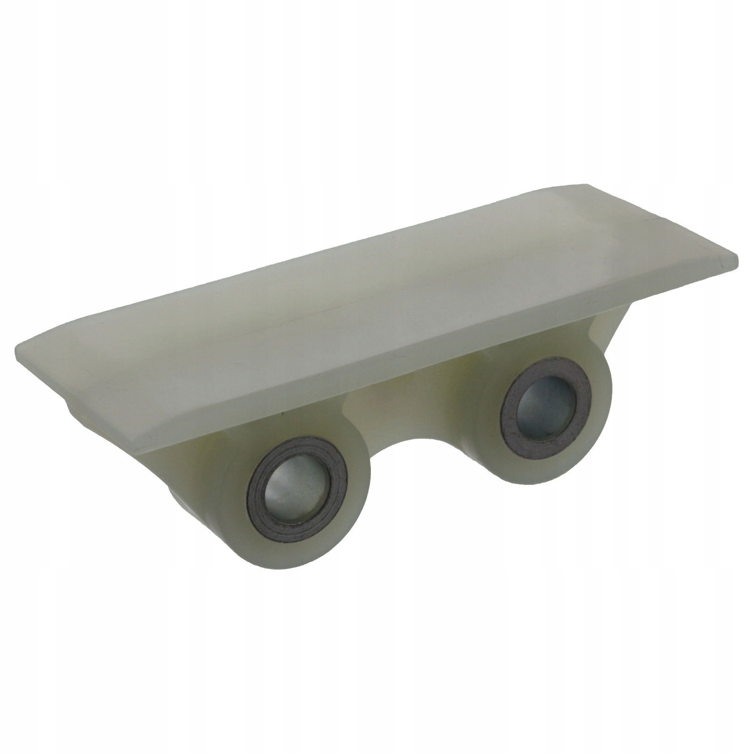 50 94 - SWAG НАПРЯМНА ЛАНЦЮГА ГРМ 50946773 FOR