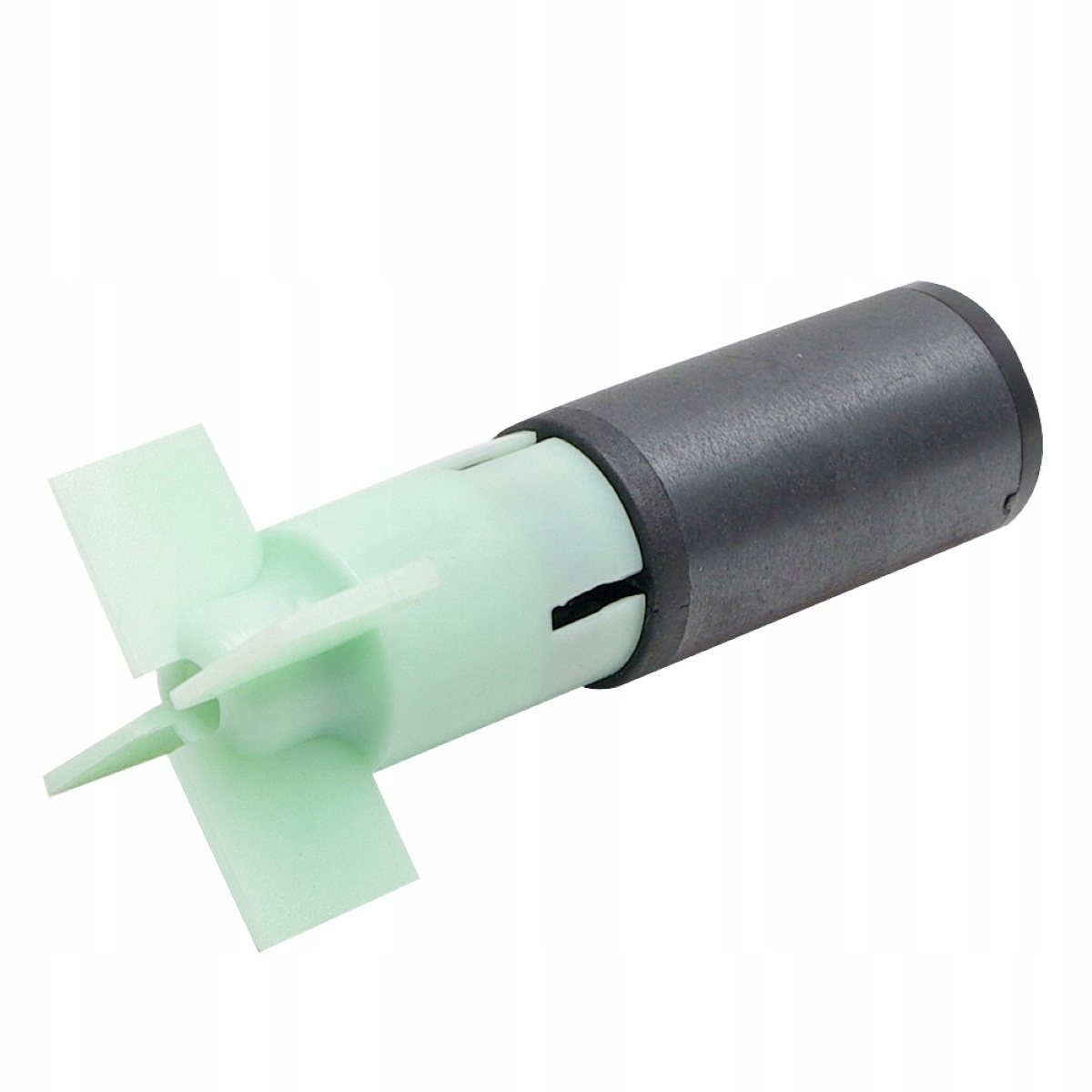 Levně Rotor bez trnu pro filtr Fluval 4 Plus A15432