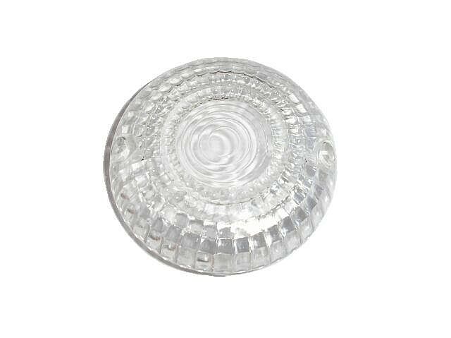 KOMPLET KLOSZY BIAŁE KLOSZE YAMAHA VIRAGO DRAGSTAR Producent Motolp