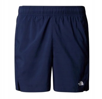 Kraťasy The North Face NF0A3O1B8K2 vel. M