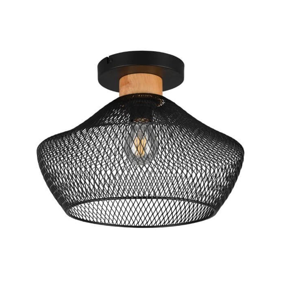Stropní svítidlo Rl Valeria R61281032