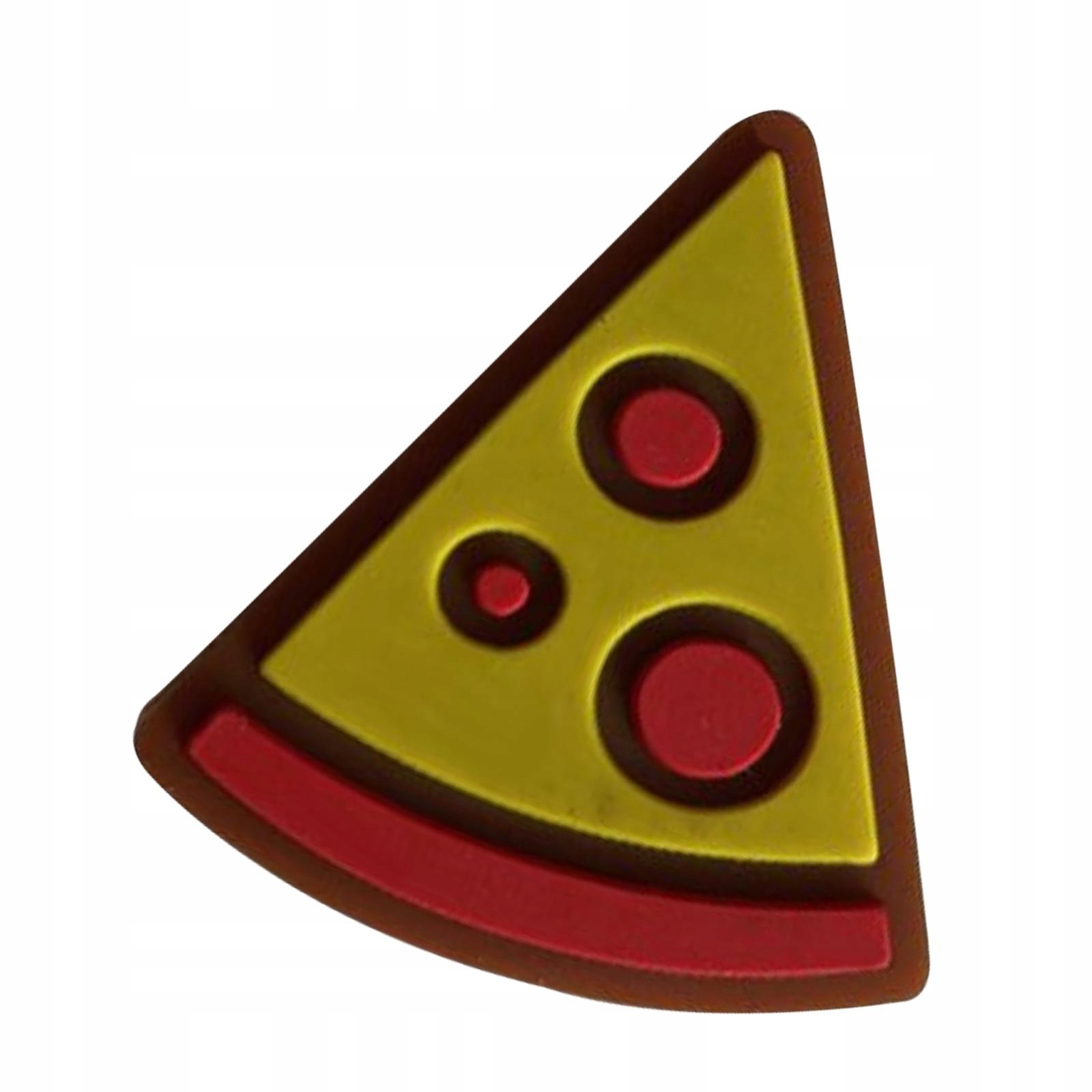 2 . do tenisa squash tłumiki drgań