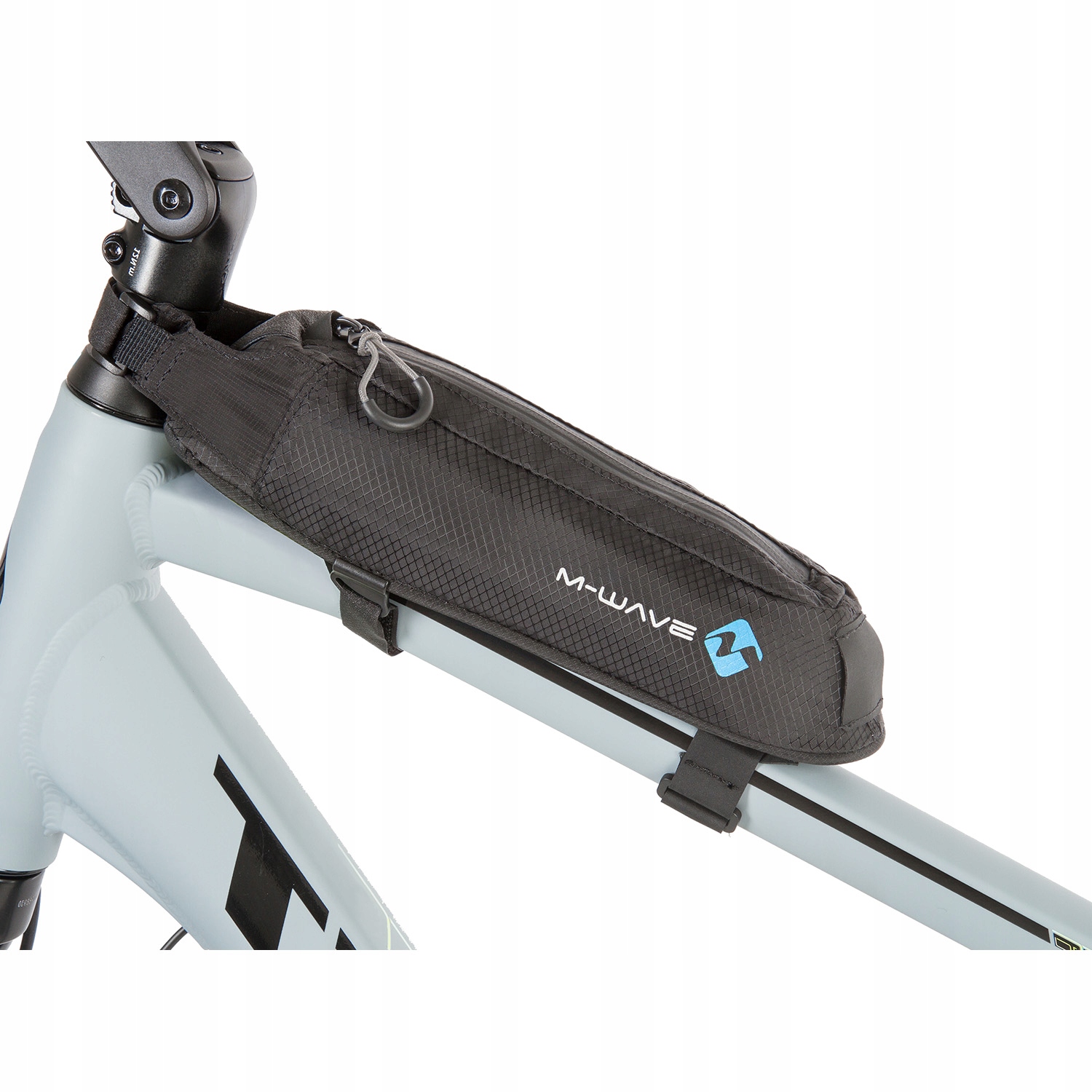 

M-wave Rough Ride Sakwa Na Ramę górna