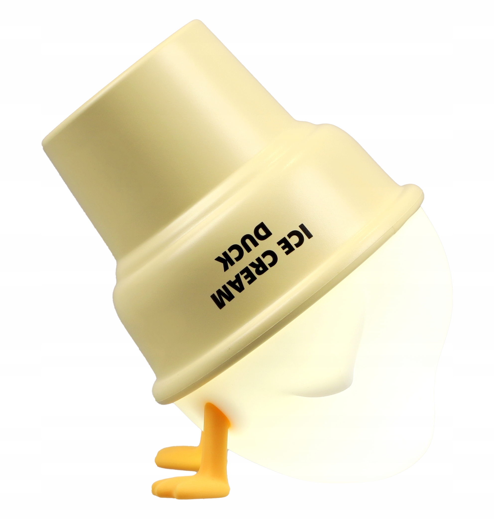 Produkt