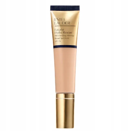 Estee Lauder Futurist Hydra Rescue podkladová báze 3N1 Ivory Beige 35 ml