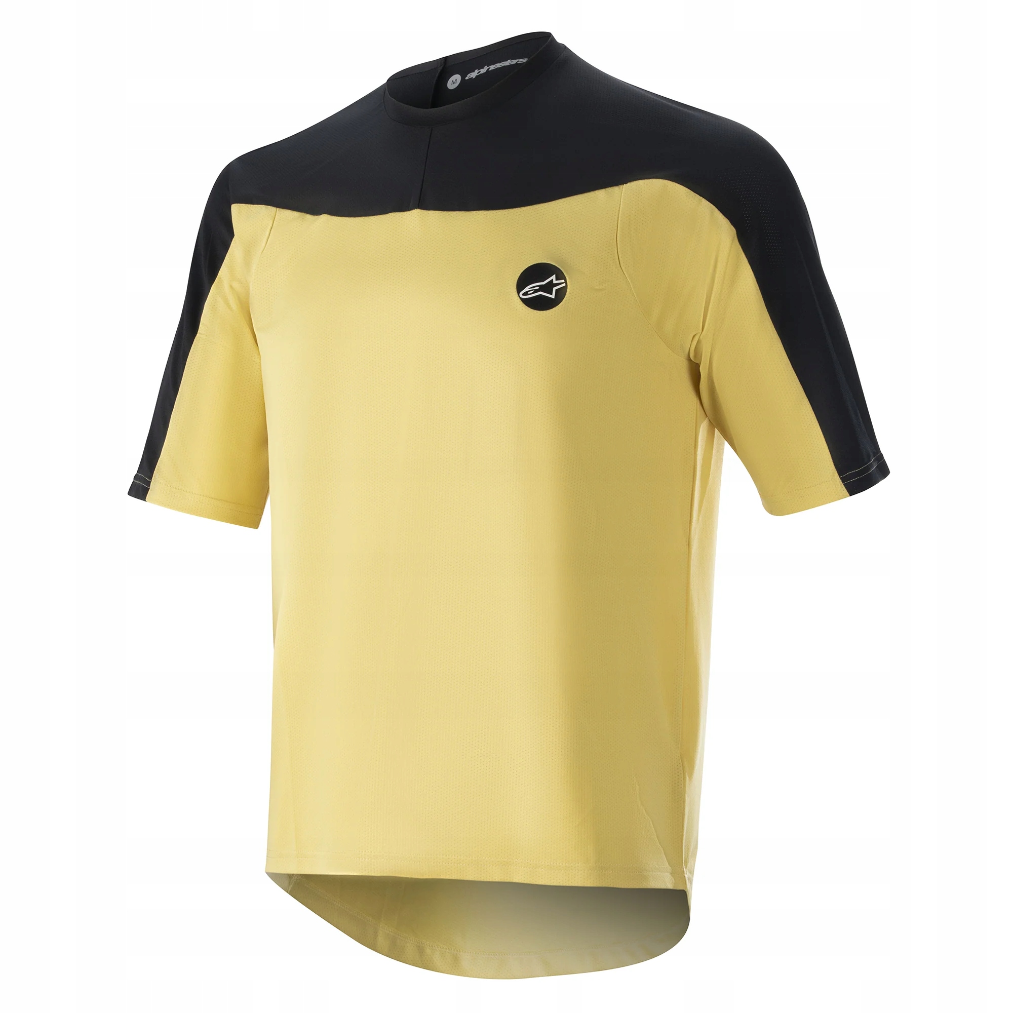 Koszulka Rowerowa Alpinestars Drop Meta Mtb r.L