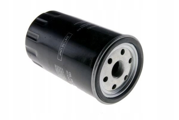 Filtr oleju MF3.