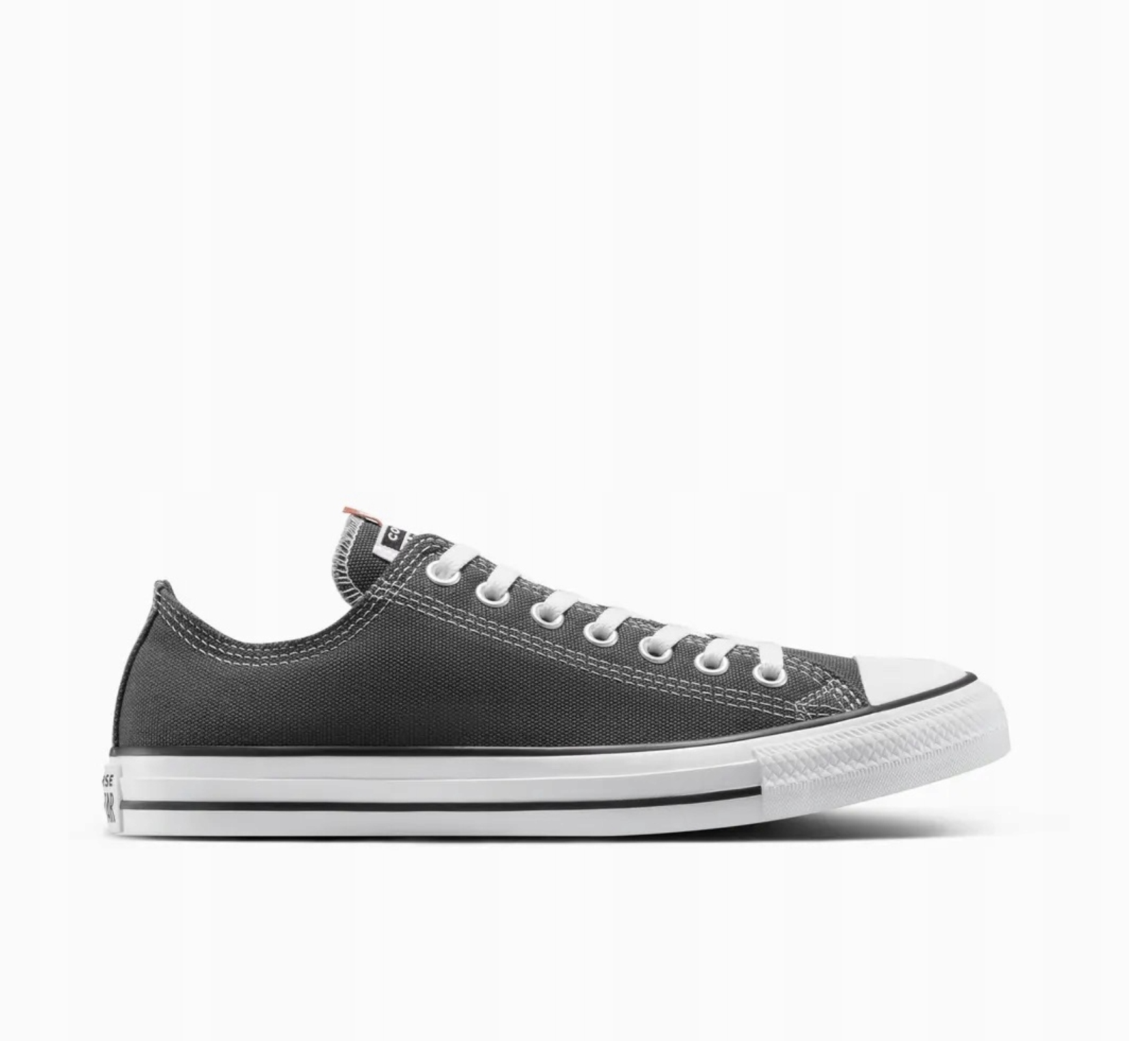 Tenisky Converse Chuck Taylor All Star Logo Tag A15025C vel. 44