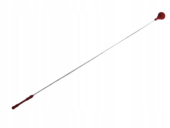 MERCEDES CLK 209 BAGNET DO MIERZENIA OLEJU OM 642