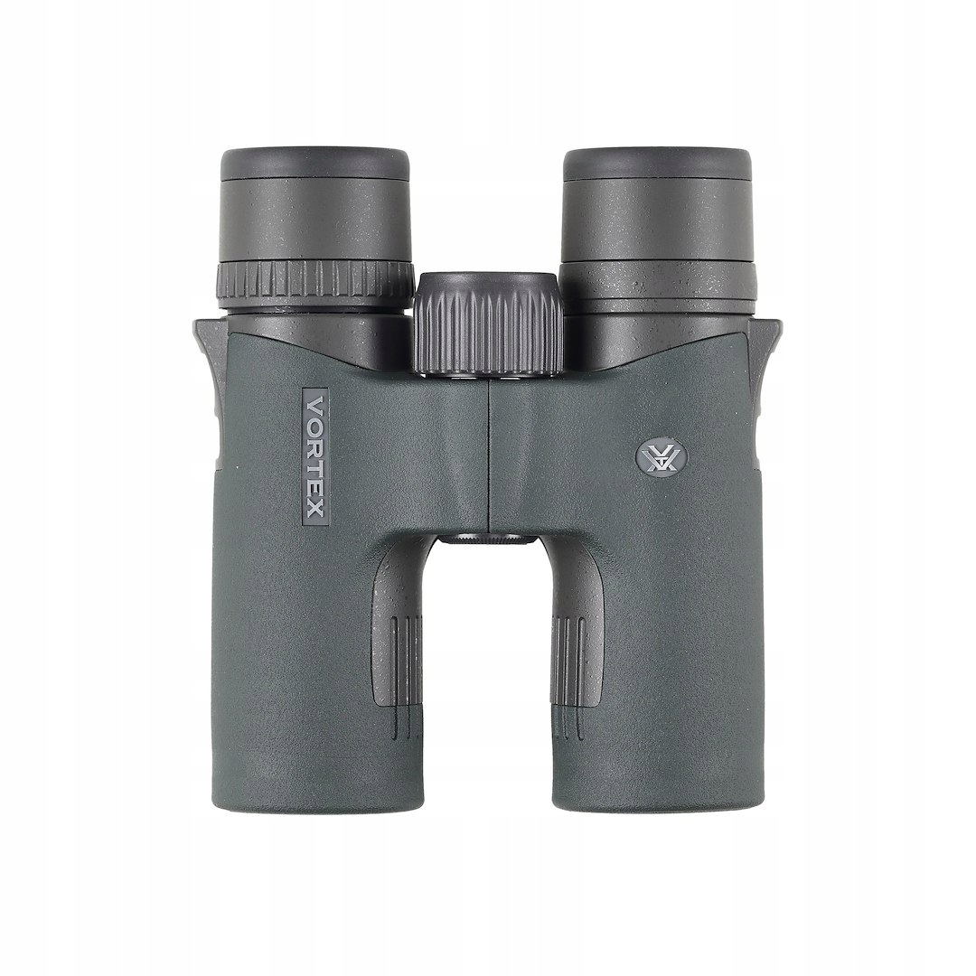 Vortex Razor Uhd 10x32 prémiový dalekohled se střechovým hranolem