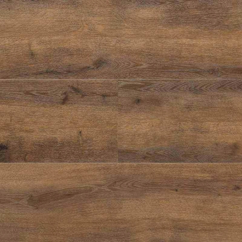 Panele Winylowe Vin In Rock 5mm Dąb Axel 1,861m2 Stan opakowania oryginalne