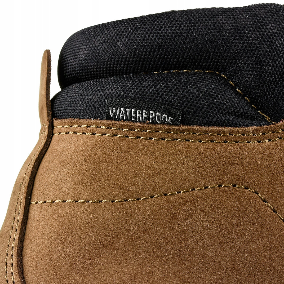 Buty zimowe damskie CMP DORADO 36 Model DORADO WP