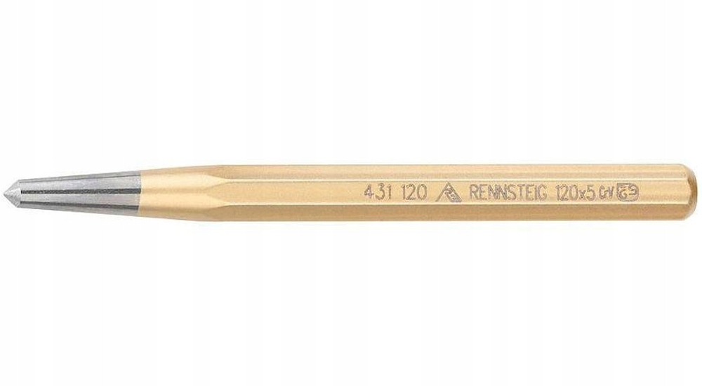 

Rennsteig 4301200 Punktak ślusarski