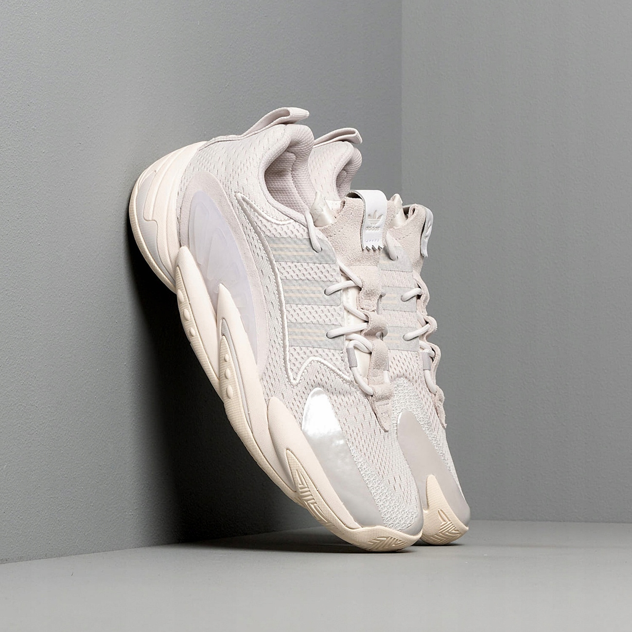 

Adidas Originals Crazy Byw