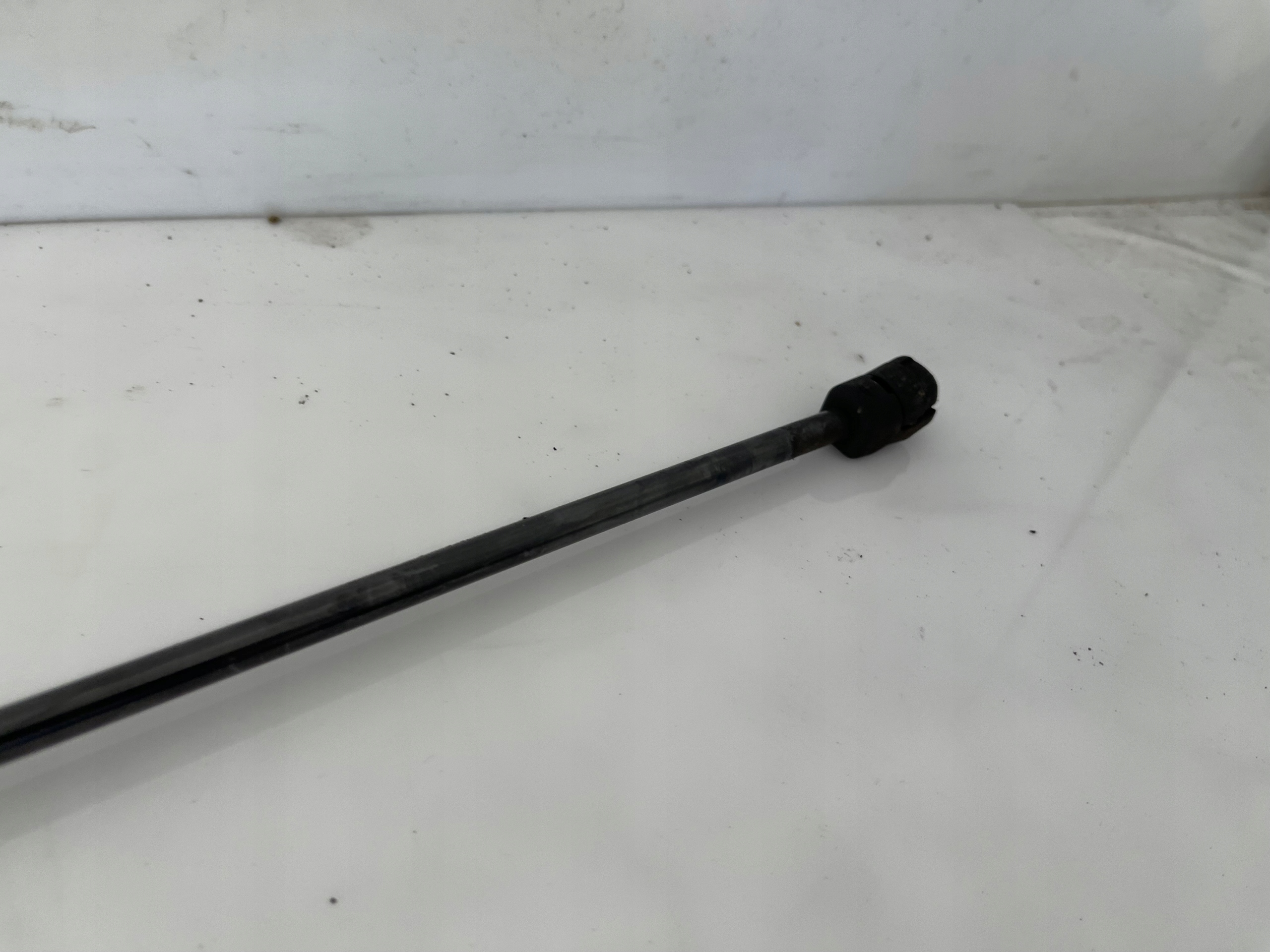 VW PASSAT B7 damper bonnets telescope 3AA823359A