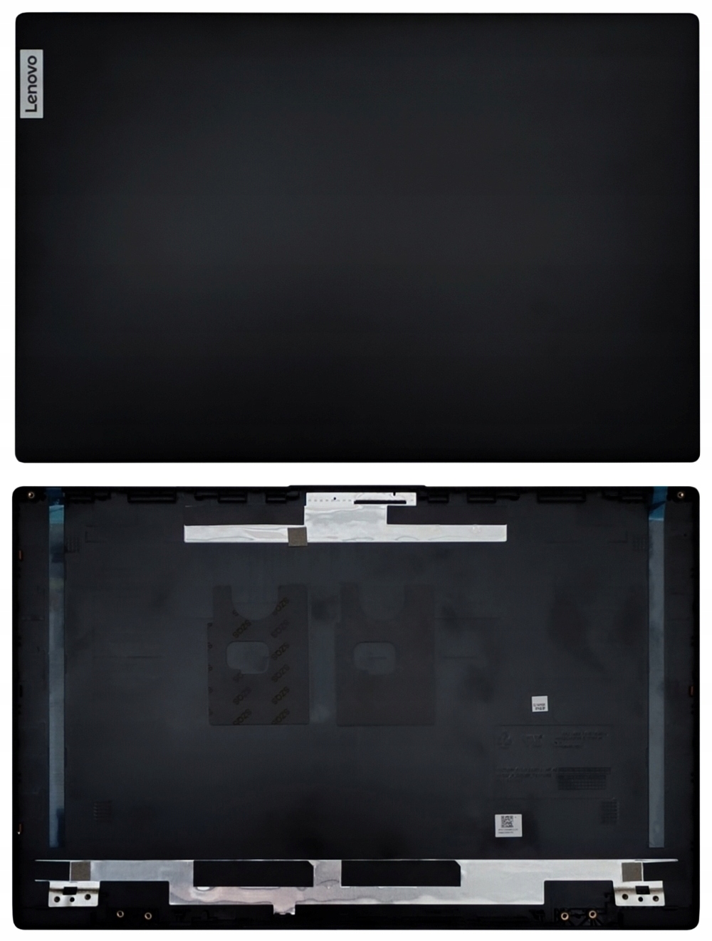 Nová Klapka Obalu Snímače AP3CC000400 Lenovo 5CB1P55750 Lenovo V15 G5 Irl