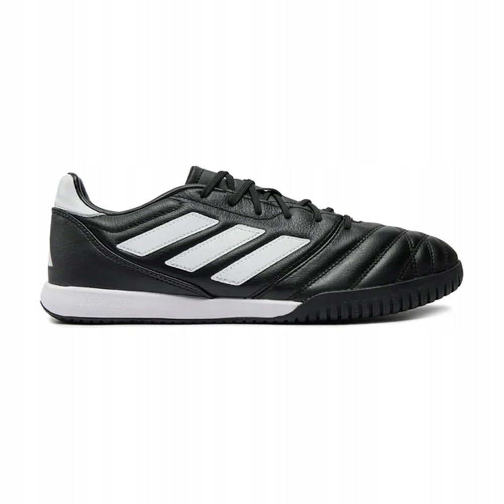 Fotbalová obuv sálové adidas Copa Gloro St In fotbalové sportovní 44