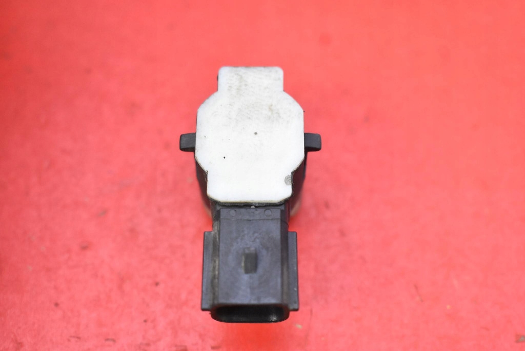 Sensor Parken heck PDC 52019544 OPEL INSIGNIA B 17-20