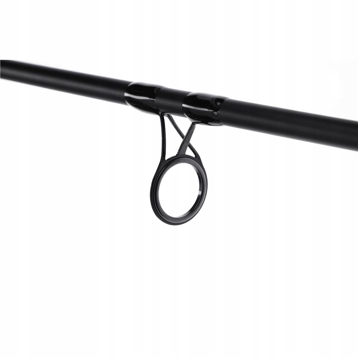 MIKADO WĘDKA INTRO CARP II 360 / 3,5 lbs / 3 sec. Model Intro II Carp