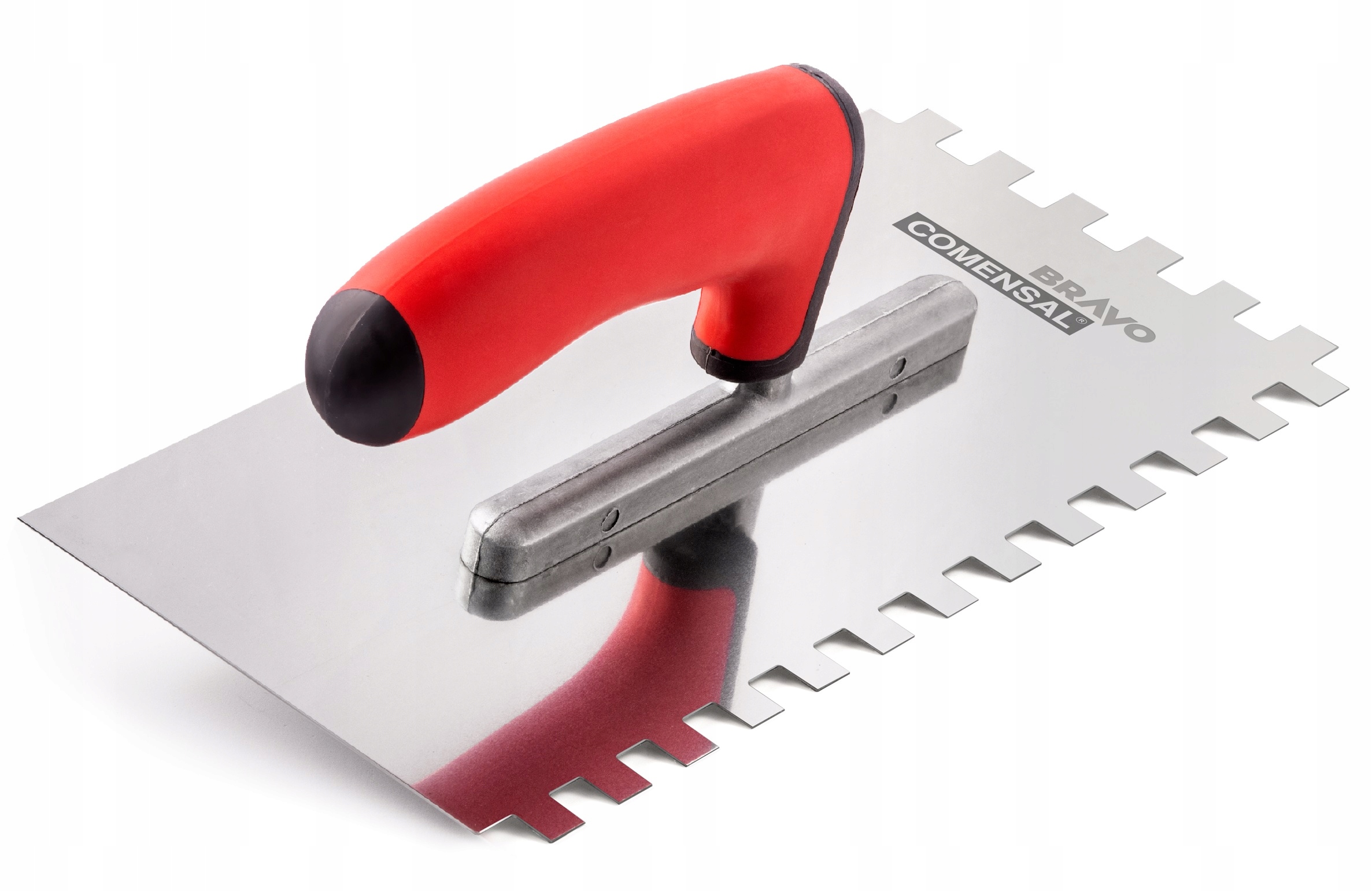 COMENSAL PROFESJONALNE WIADRO DO FUGOWANIA 24L ZESTAW GLAZURNICZY XL 9 el. Marka Comensal