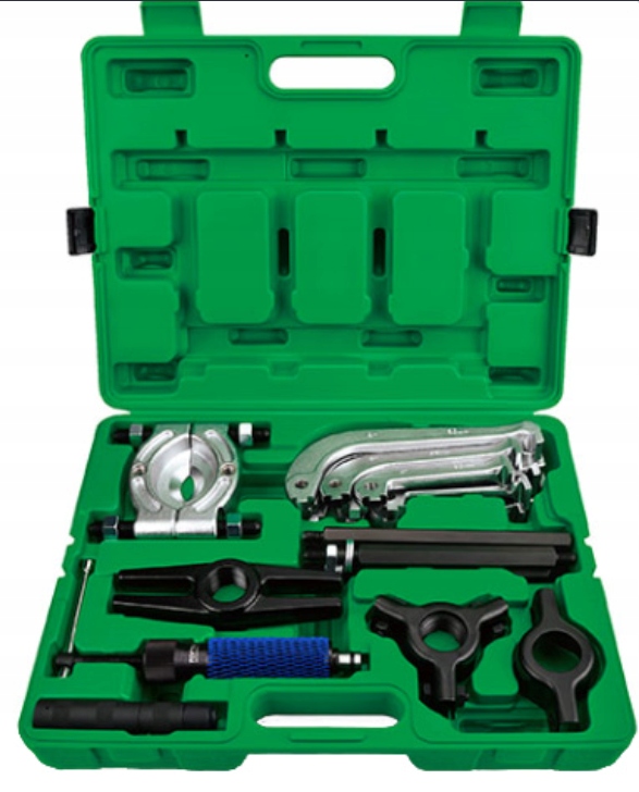 Univerzálny Hydraulický Sťahovák Toptul JGAI2202