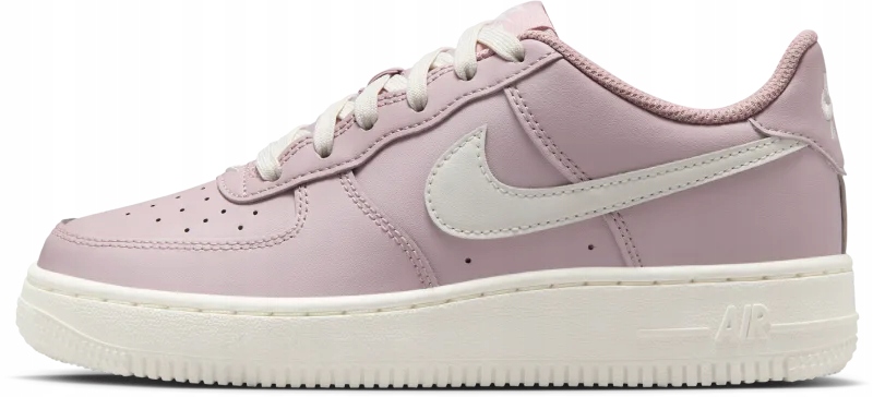 Sportovní obuv Nike Air Force 1 Low FV5948-601, velikost 40