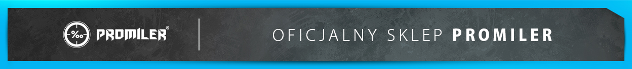 ALKOMAT NA PREZENT Promiler AL8000 PLUS certyfikat Measurement error 10