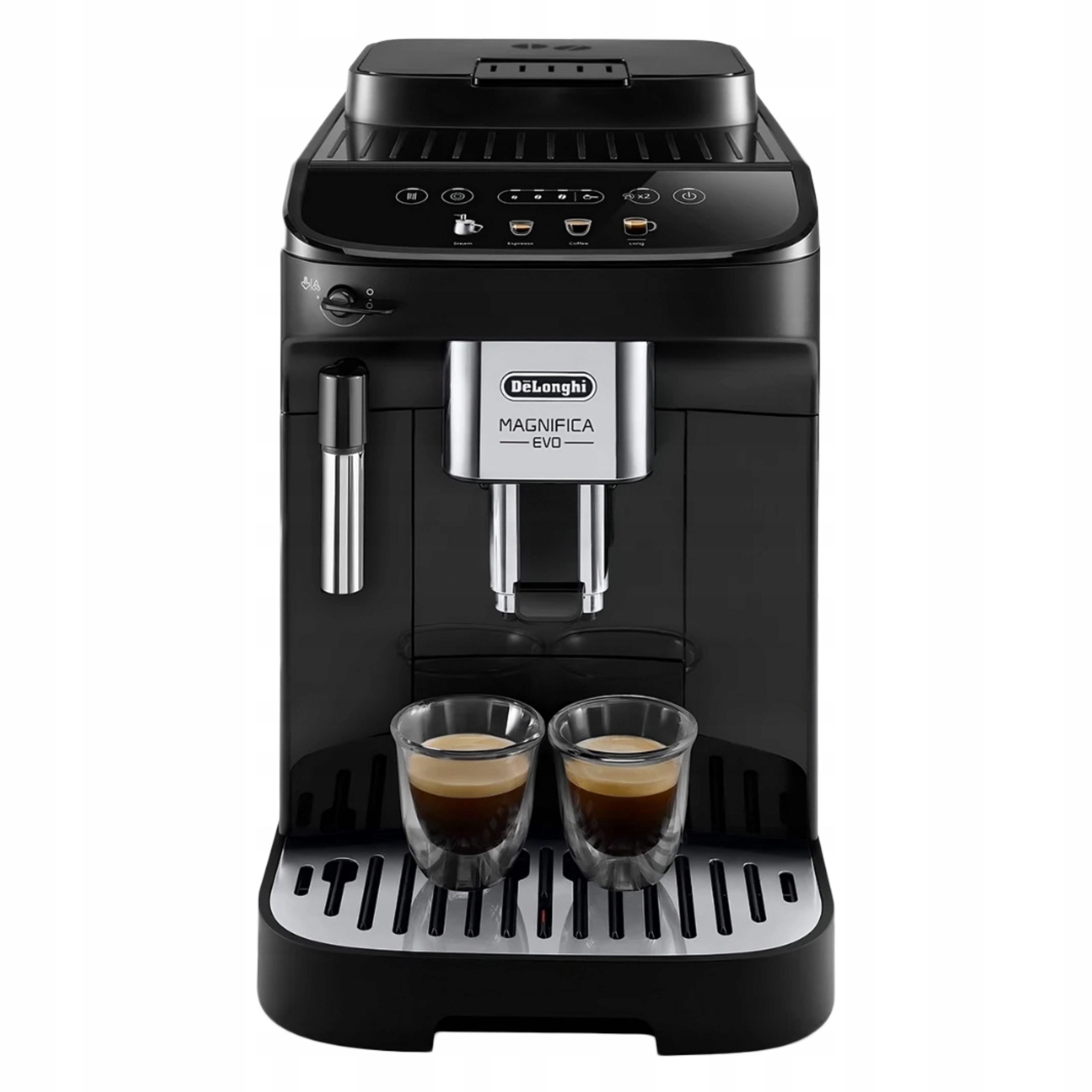 Ekspres do kawy DeLonghi Magnifica Evo ECAM290.21B