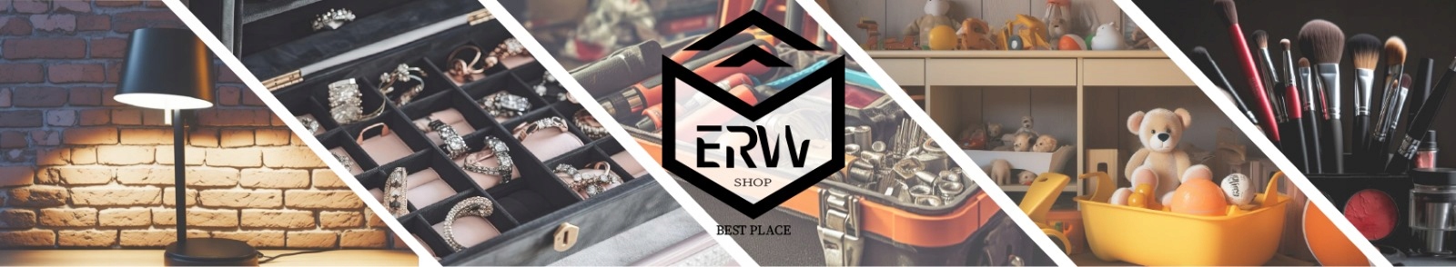 ZESTAW MIKROFON BEZPRZEWODOWY KRAWATOWY USB C ANDROID IPHONE + ADAPTER EAN (GTIN) 4894417672983