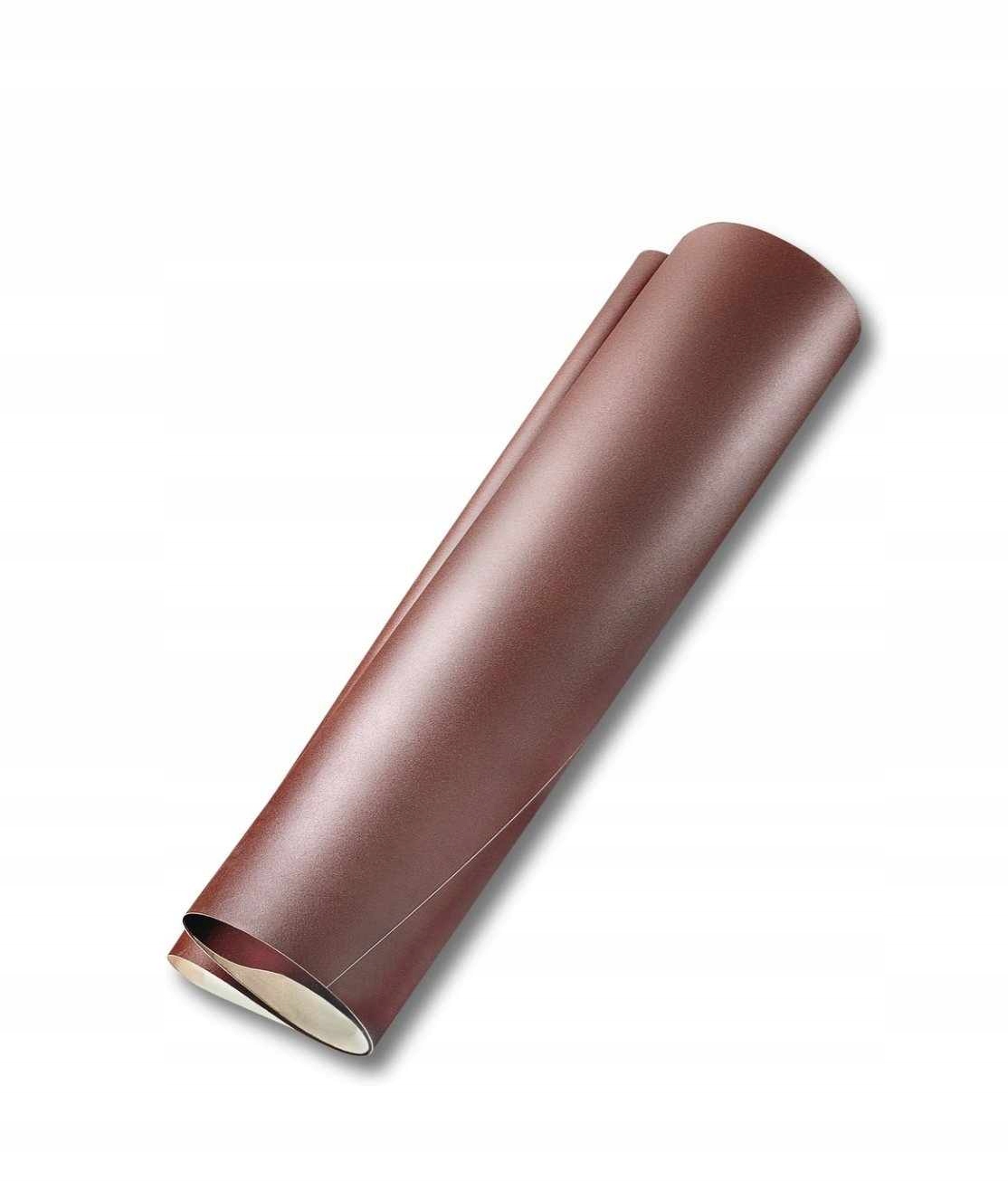 Sia Široký brusný pás 1120 x 1900 mm P320