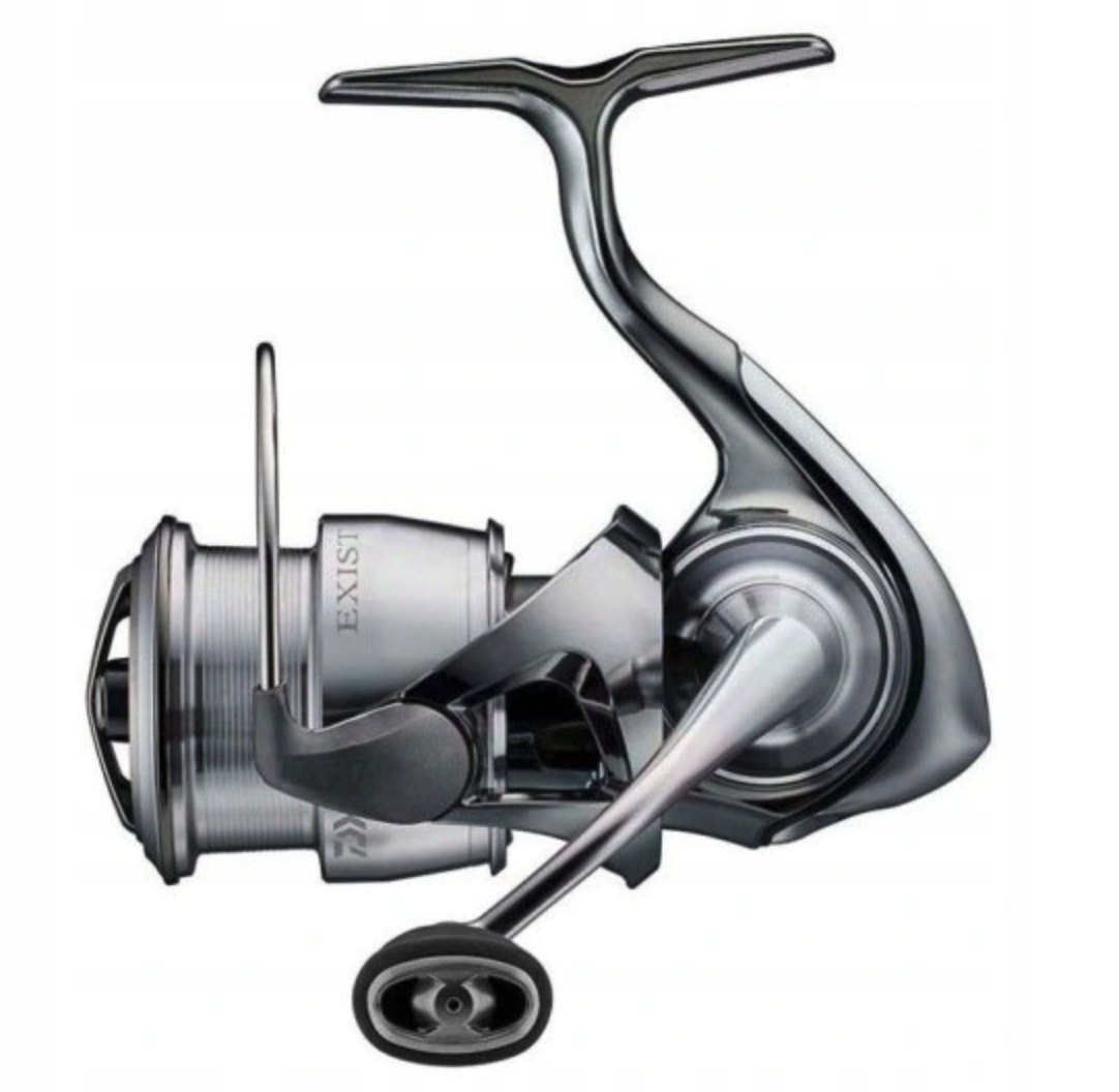 Daiwa Exist G Lt 2000 D-p (22) Japan