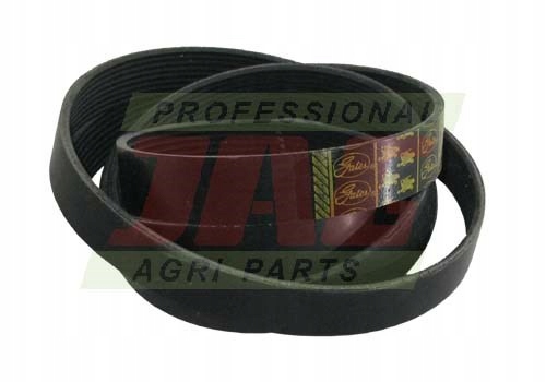 Pásek Gates New Holland 70 70A 628964 86013678 11171600