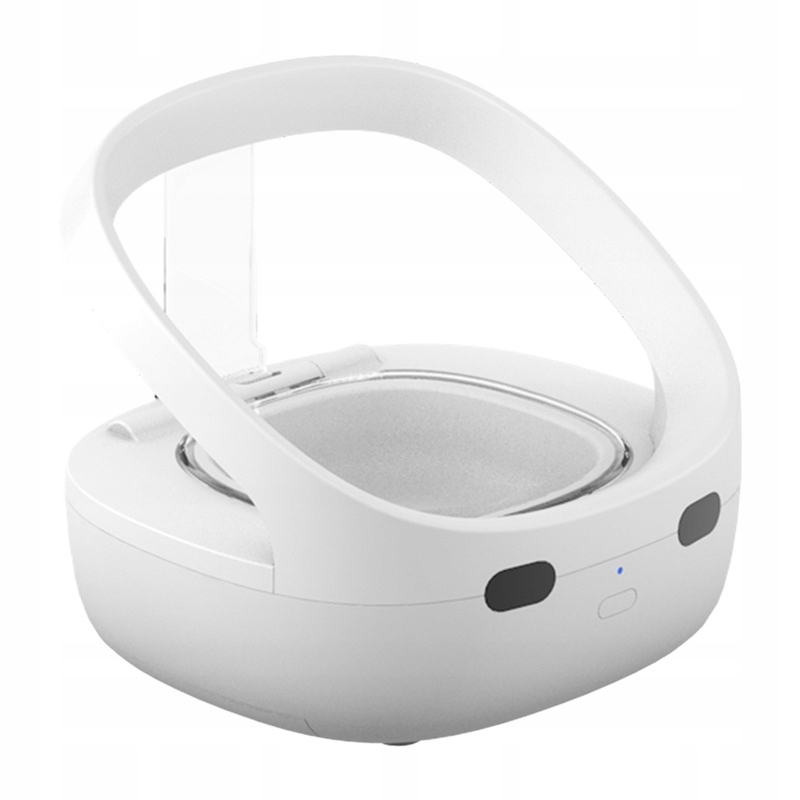 Levně Inteligentní Dávkovač krmiva Petoneer Nutricare Pro Psa Kočku 400 ml Bluetooth