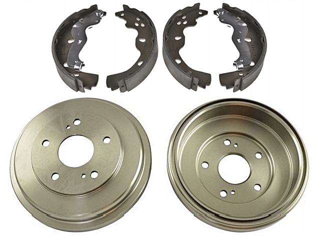 69a8d30f4237908c53b0ee544560