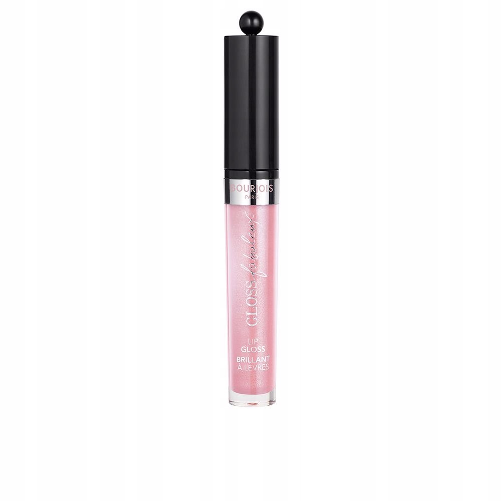 Lesk na rty Gloss Fabuleux #03