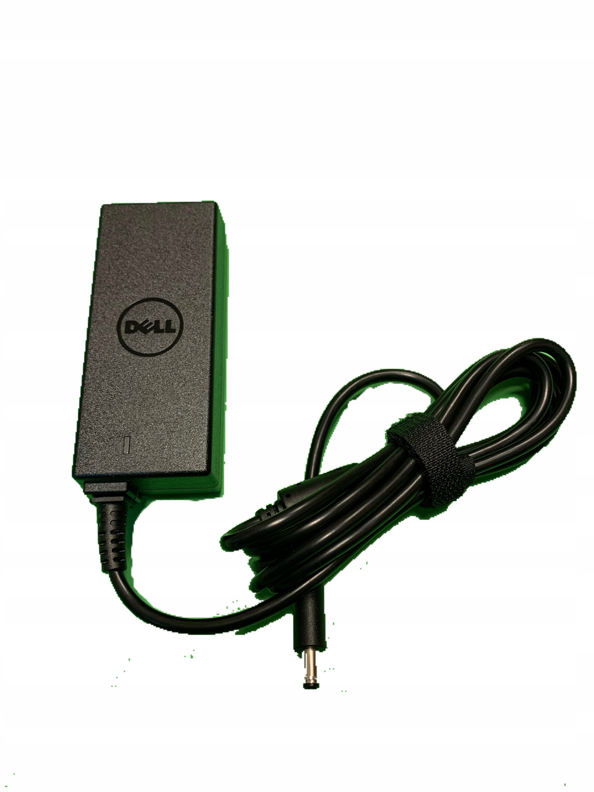 

Nowy Dell 45W Kxttw HA45NM140 LA45NM140