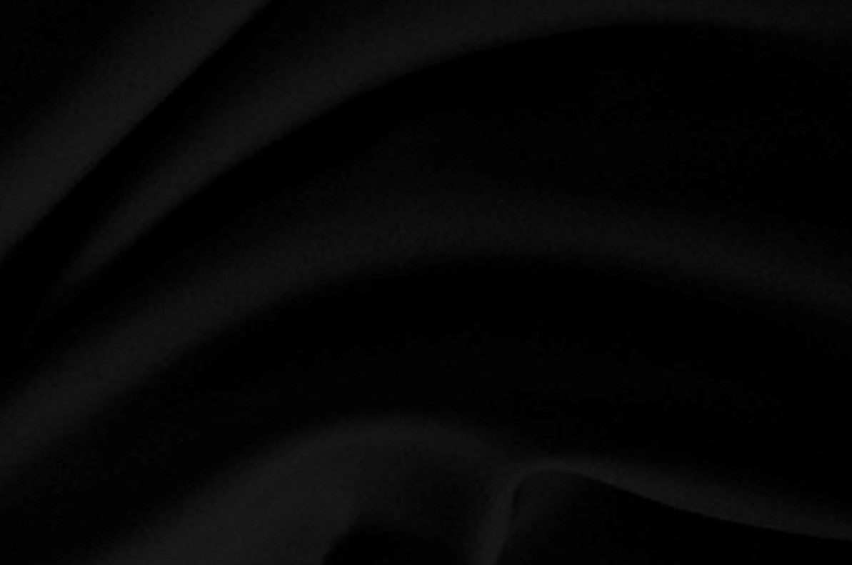 Zatemňovací Látka Blackout 300 CM Na Závěsy