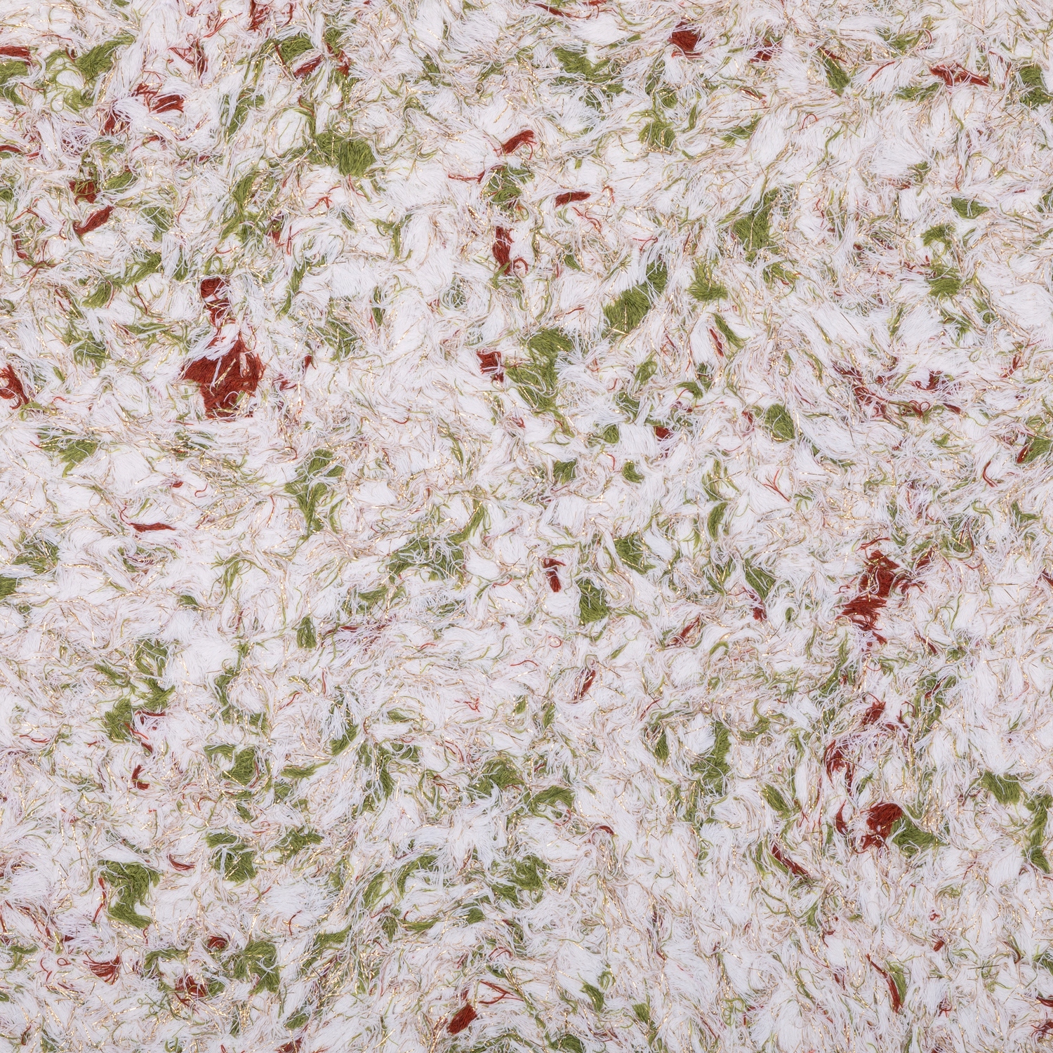 Bioplast Tekutá tapeta 967 dekorativní omítka 4 m2