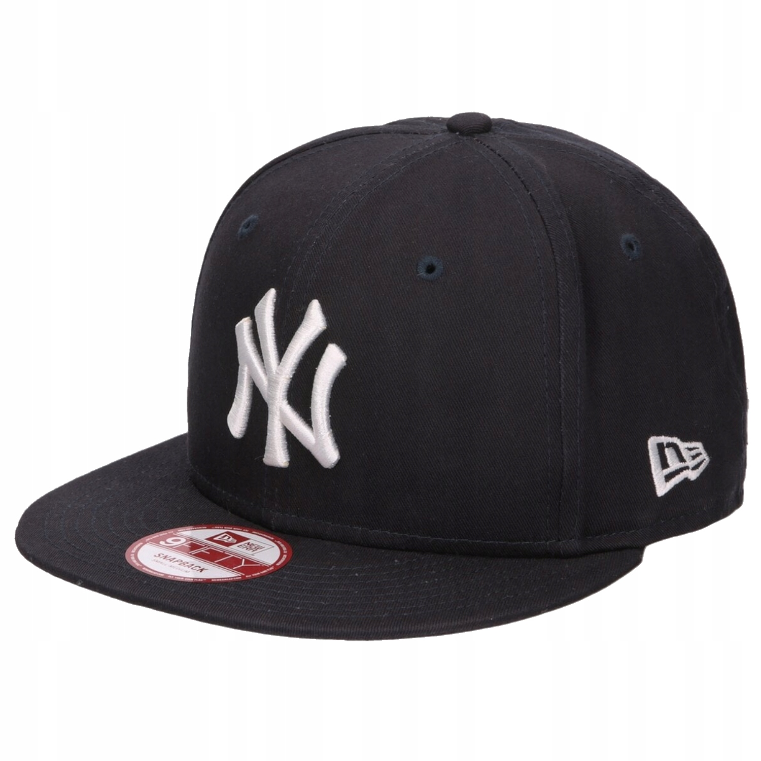 Dámská Kšiltovka New Era New York Yankees Mlb 9FIFTY [s/m]