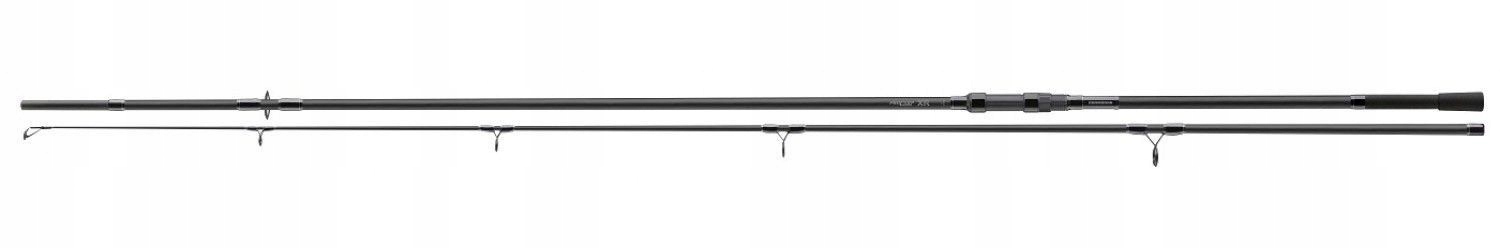 Wędka Cormoran Pro Carp Xr 3,90m 3,50lb
