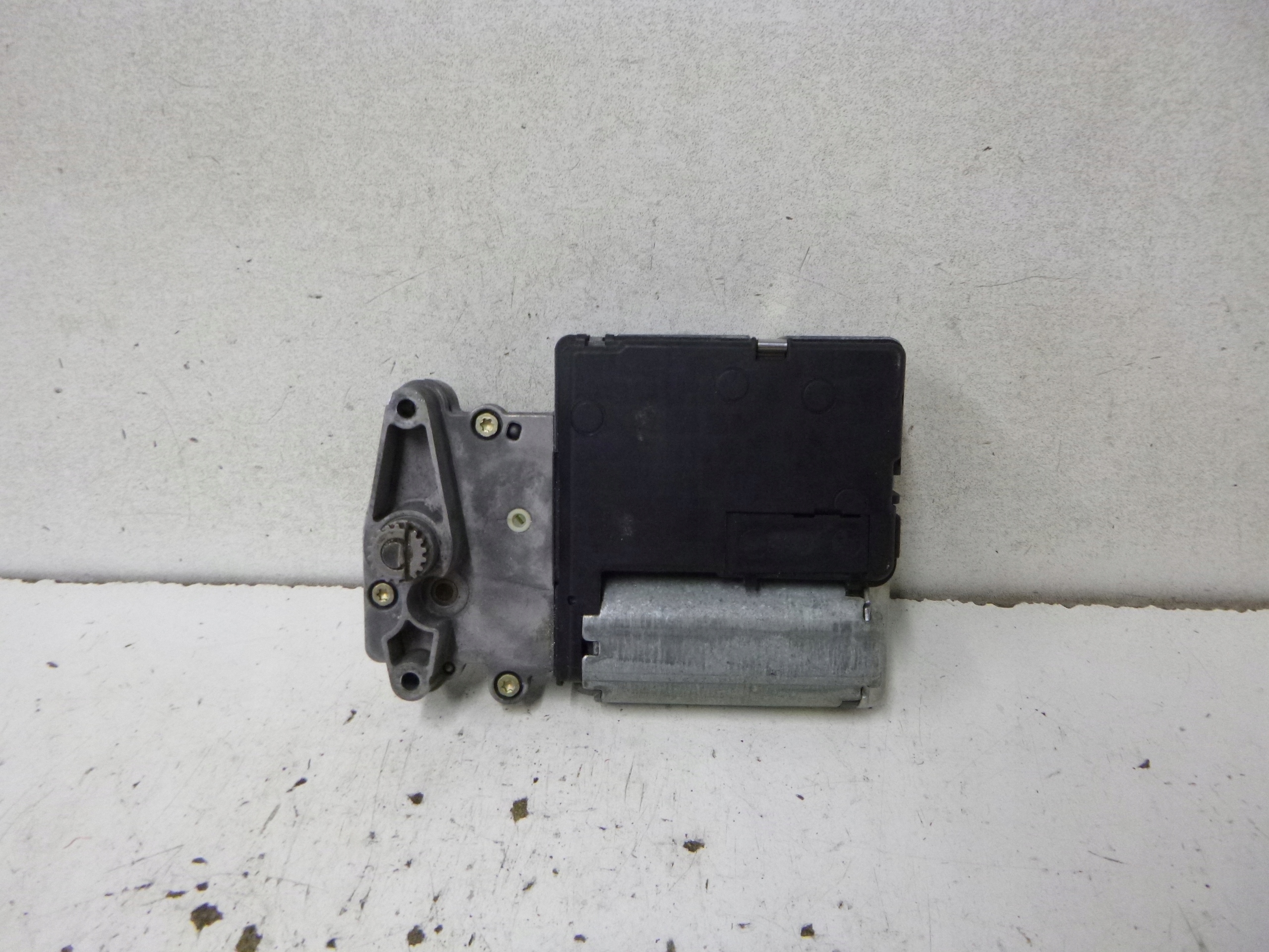 Motor Schiebedach AUDI A4 B5 VW Sedan 8D0959591