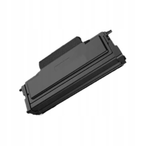 Naplnka Pantum TL-5120X TL5120X černý kompatibilní toner