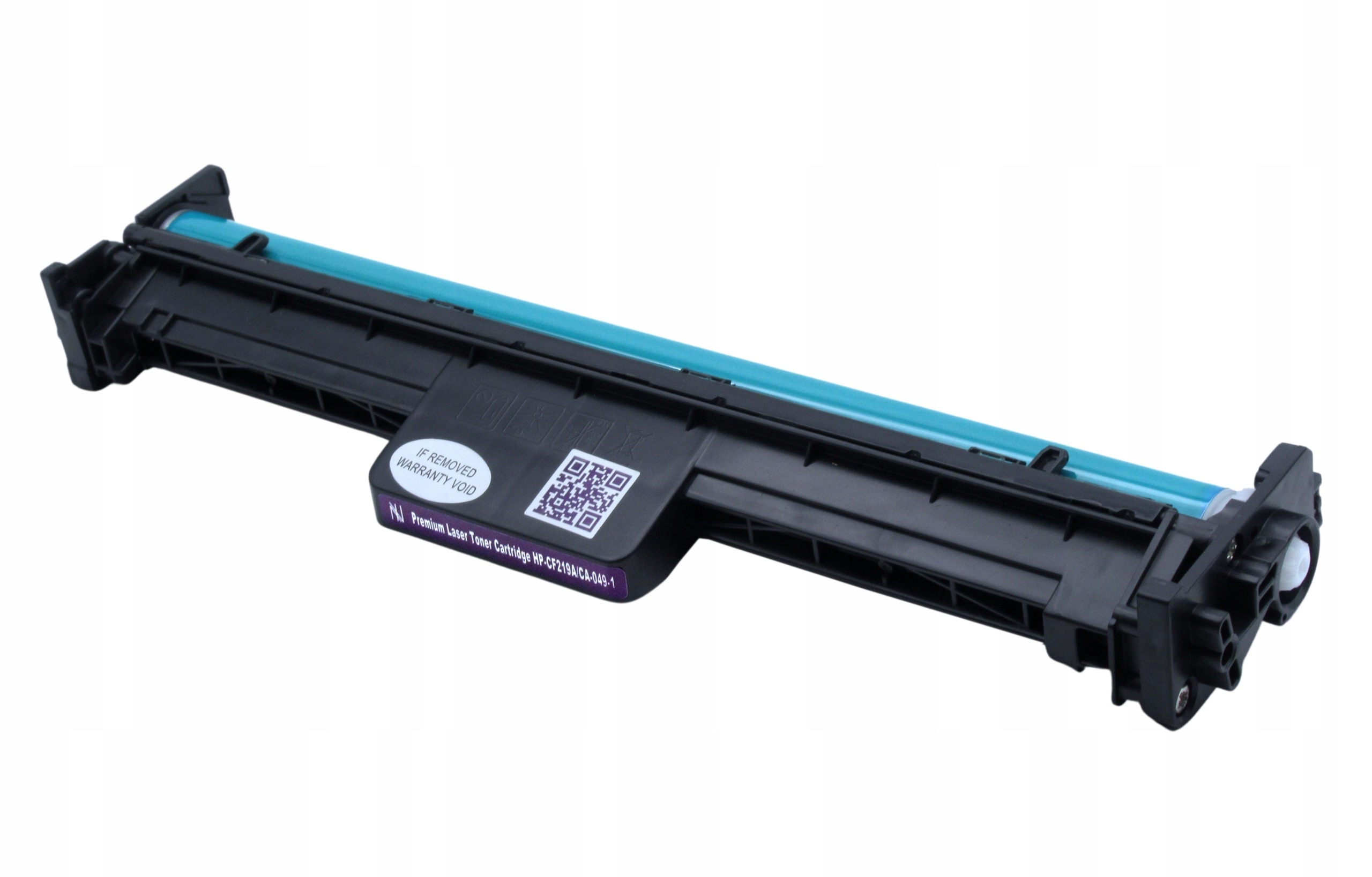 CF219A BĘBEN ZAMIENNIK DO DRUKARKI HP LASERJET PRO M102 M130 M132 Producent Inkdigo
