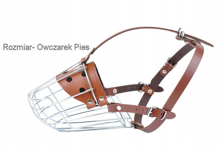 554e37c1415c9ba71559bc375c0a