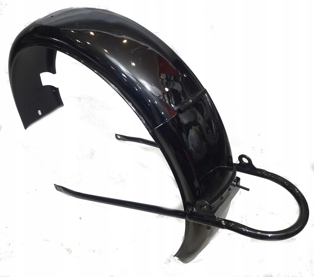 M-72 BŁOTNIK TYLNY M72 TYŁ NOWY Producent Vmax