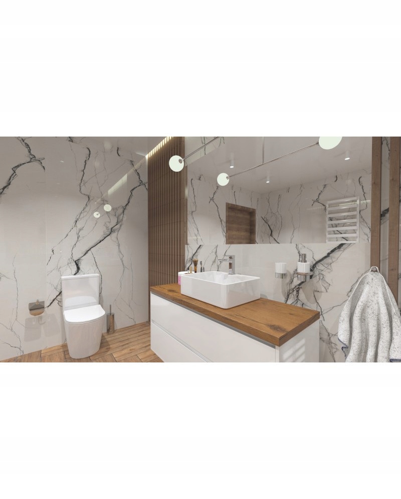 Kompakt WC Neptun Kod producenta 5900378325574